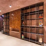 Exceptional Duplex - 6Br-12P - Montorgueil