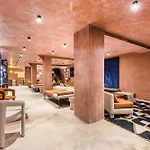 Exceptional Duplex - 6Br-12P - Montorgueil