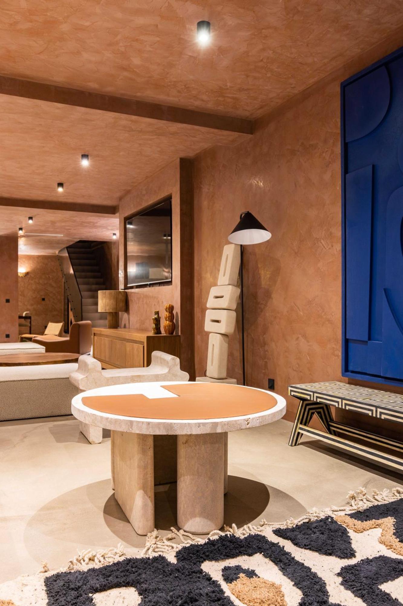 Appartamento Exceptional Duplex - 6br-12p - Montorgueil