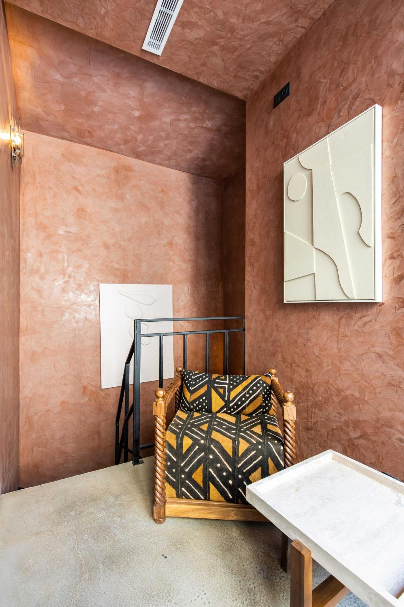 Appartamento Exceptional Duplex - 6br-12p - Montorgueil