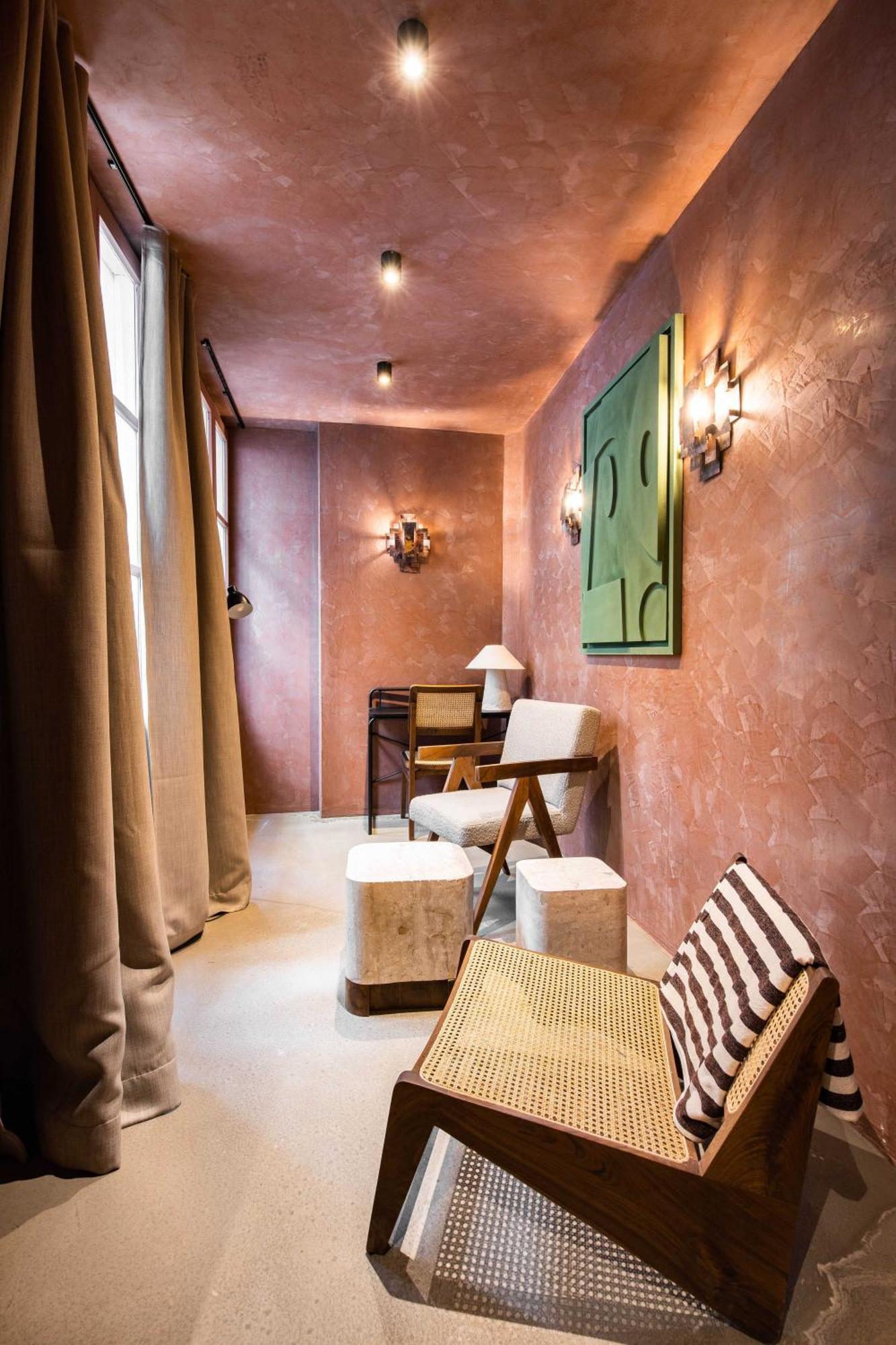 Appartamento Exceptional Duplex - 6br-12p - Montorgueil