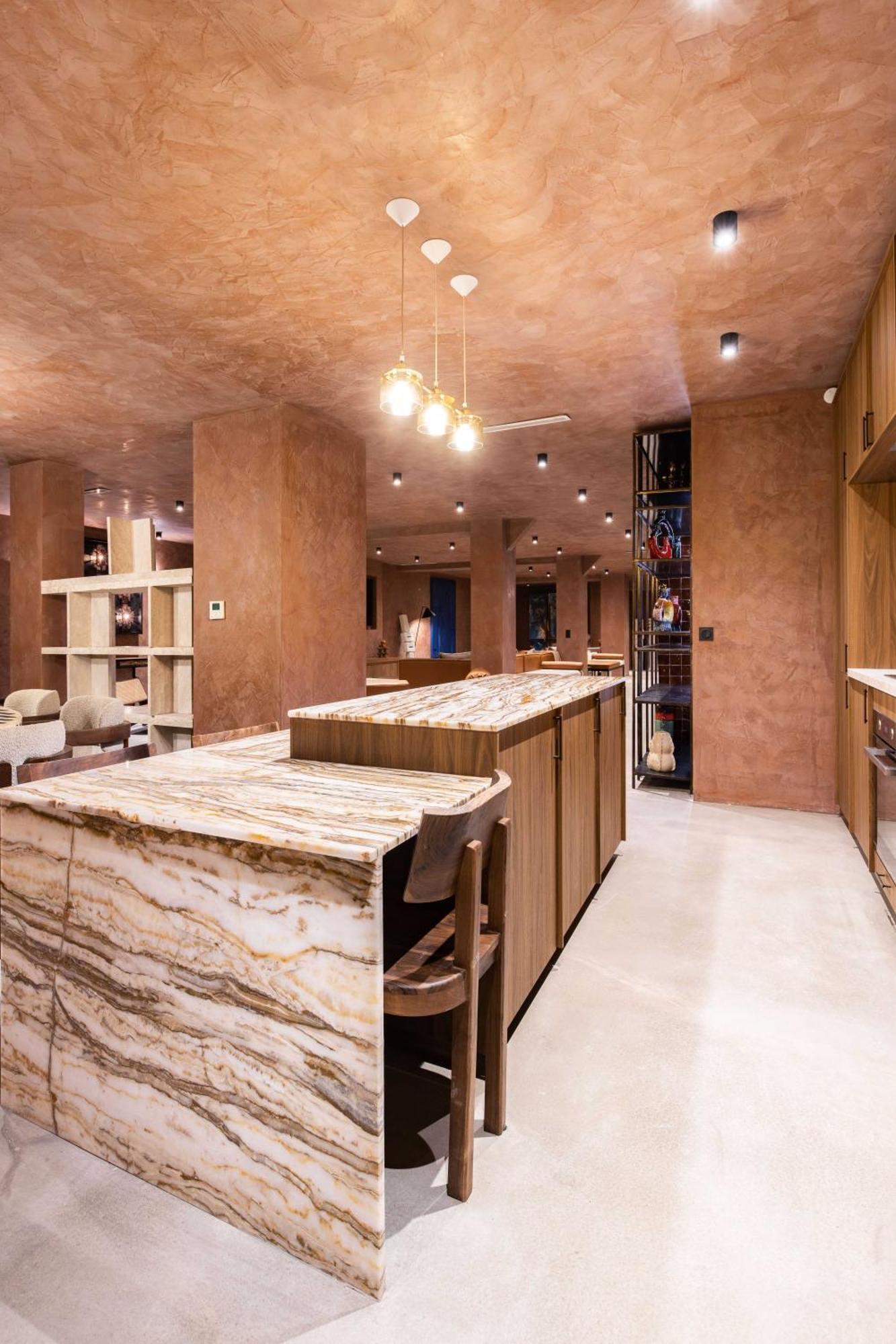 Exceptional Duplex - 6br-12p - Montorgueil Appartamento Parigi
