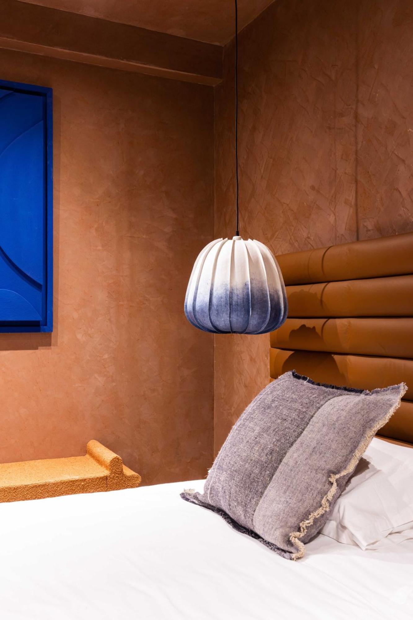 Exceptional Duplex - 6br-12p - Montorgueil Appartamento Parigi