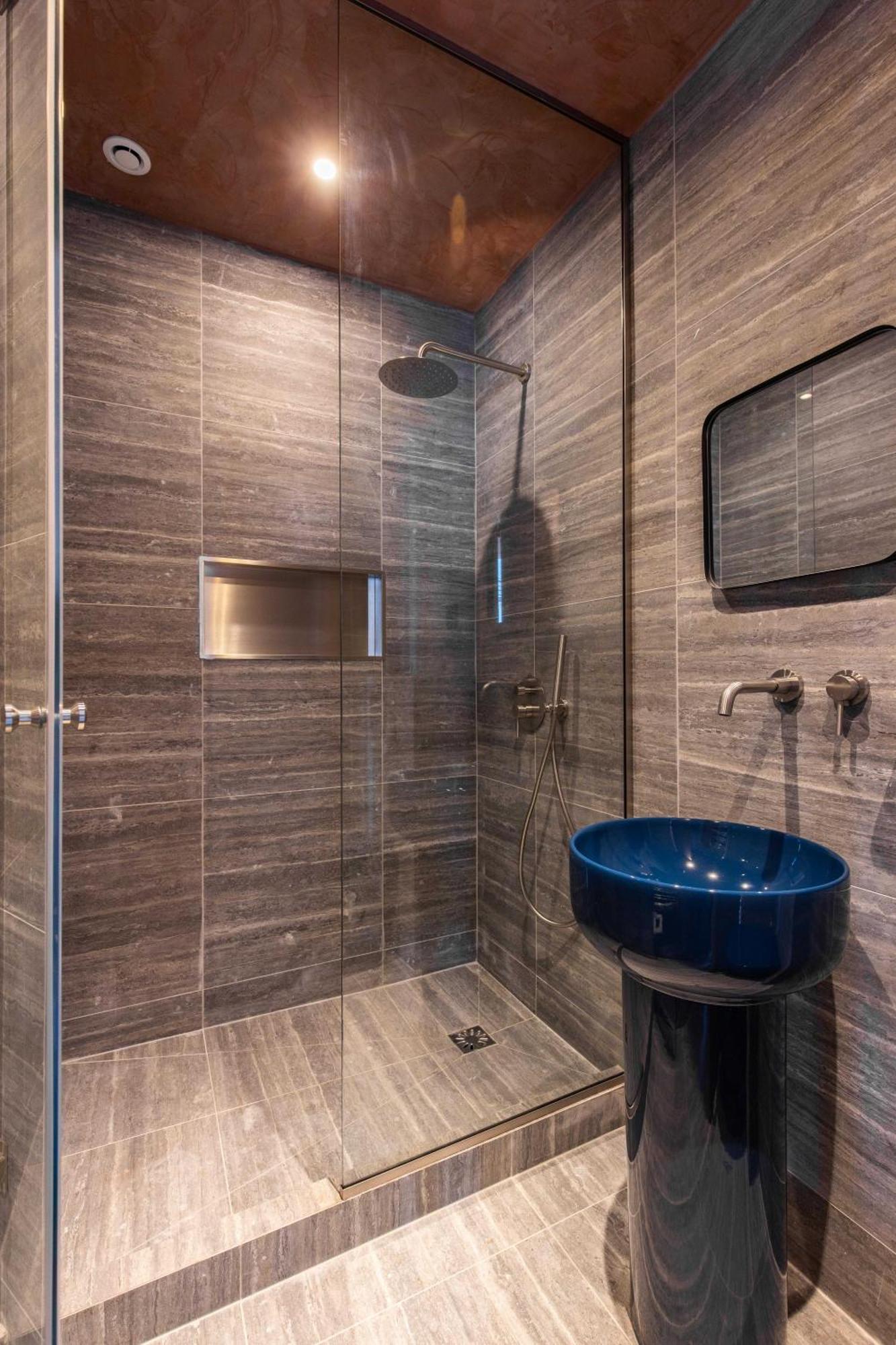 Appartamento Exceptional Duplex - 6br-12p - Montorgueil *