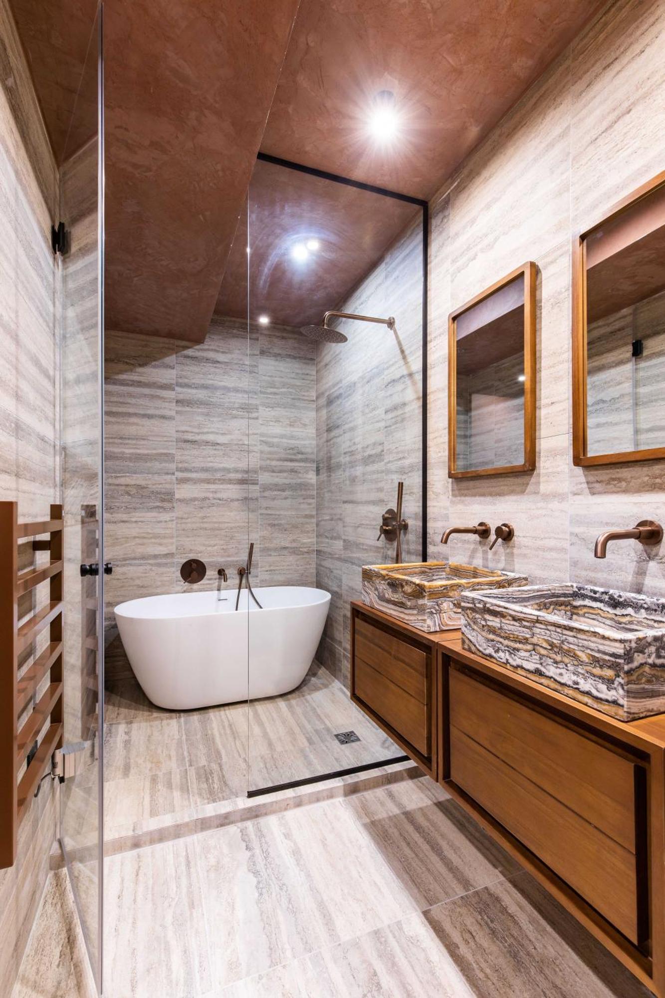 Exceptional Duplex - 6br-12p - Montorgueil Appartamento Parigi