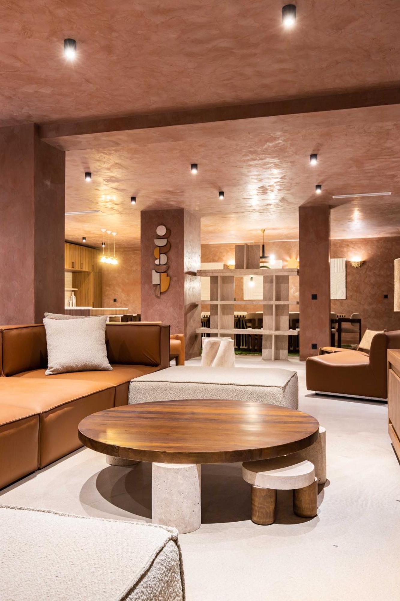 Appartamento Exceptional Duplex - 6br-12p - Montorgueil Parigi