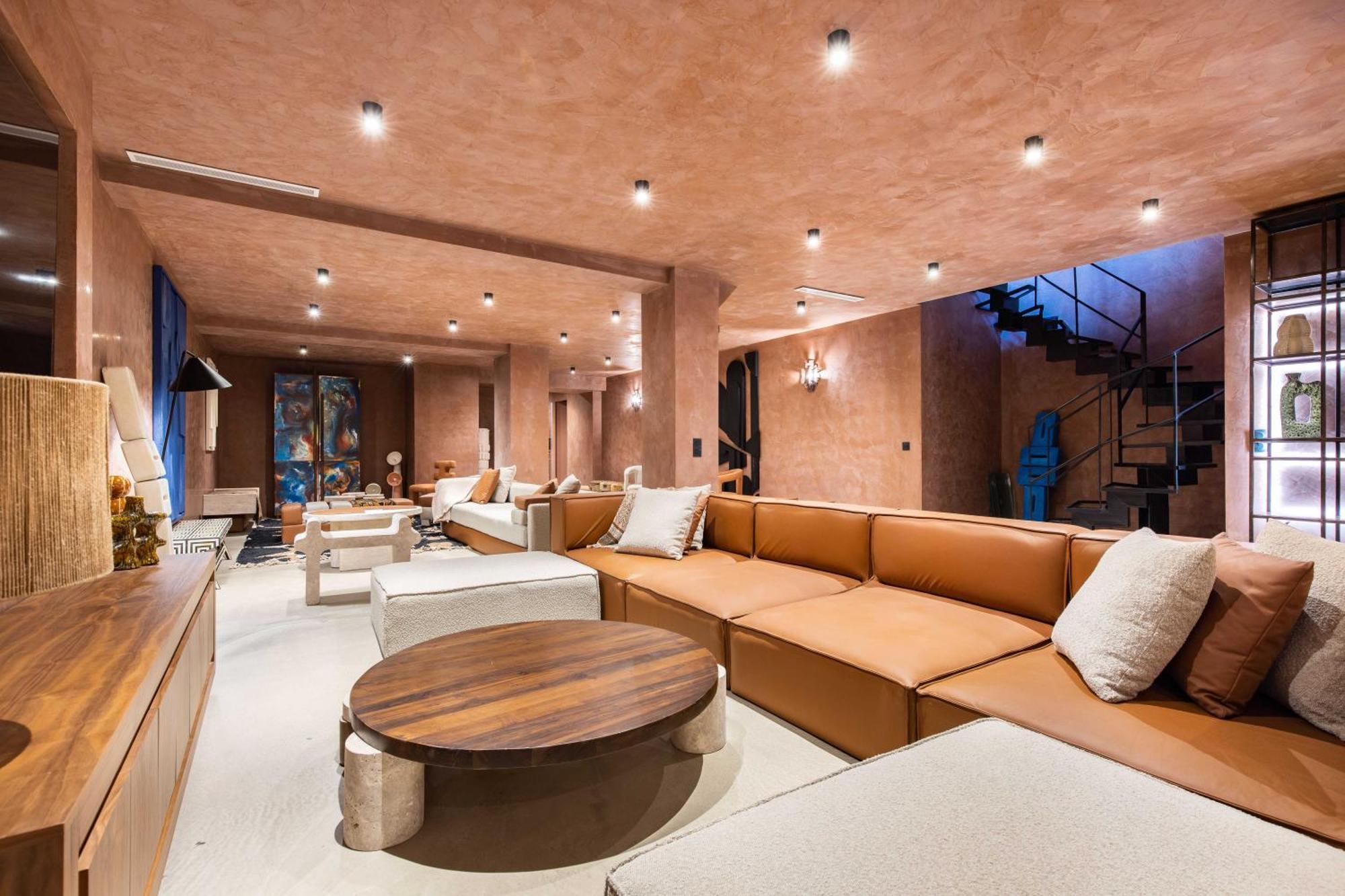 Appartamento Exceptional Duplex - 6br-12p - Montorgueil